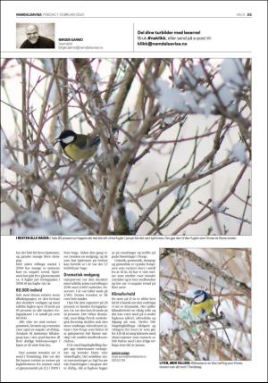 namdalsavisa_seksjon-20200207_000_00_00_023.pdf