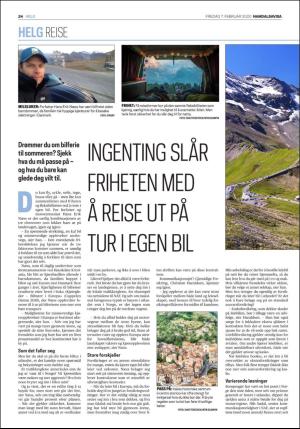 namdalsavisa_seksjon-20200207_000_00_00_024.pdf