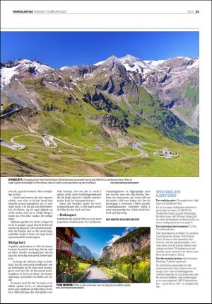 namdalsavisa_seksjon-20200207_000_00_00_025.pdf