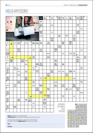 namdalsavisa_seksjon-20200207_000_00_00_026.pdf