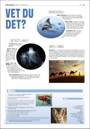 namdalsavisa_seksjon-20200207_000_00_00_027.pdf