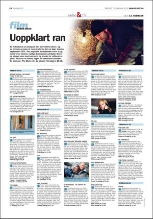 namdalsavisa_seksjon-20200207_000_00_00_028.pdf