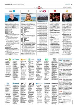 namdalsavisa_seksjon-20200207_000_00_00_029.pdf