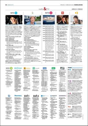 namdalsavisa_seksjon-20200207_000_00_00_030.pdf