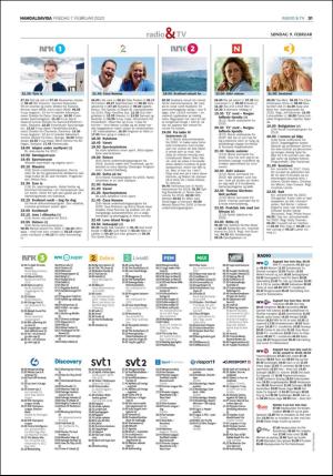 namdalsavisa_seksjon-20200207_000_00_00_031.pdf