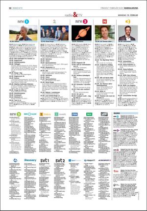 namdalsavisa_seksjon-20200207_000_00_00_032.pdf