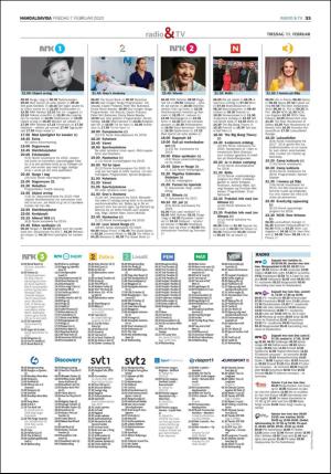 namdalsavisa_seksjon-20200207_000_00_00_033.pdf