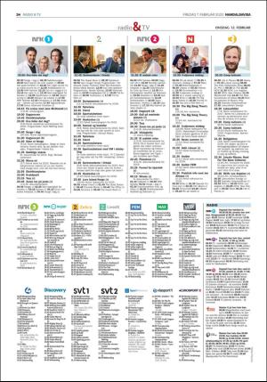 namdalsavisa_seksjon-20200207_000_00_00_034.pdf