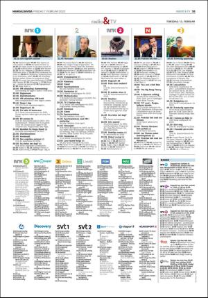 namdalsavisa_seksjon-20200207_000_00_00_035.pdf