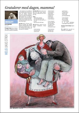 namdalsavisa_seksjon-20200207_000_00_00_036.pdf