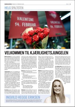 namdalsavisa_seksjon-20200214_000_00_00_003.pdf