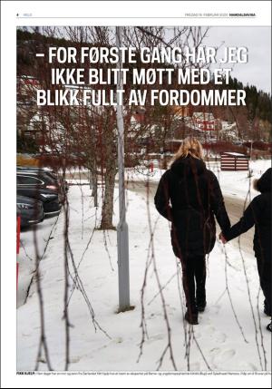 namdalsavisa_seksjon-20200214_000_00_00_004.pdf