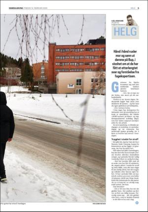 namdalsavisa_seksjon-20200214_000_00_00_005.pdf