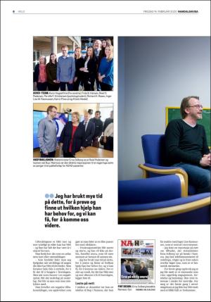 namdalsavisa_seksjon-20200214_000_00_00_006.pdf