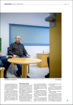 namdalsavisa_seksjon-20200214_000_00_00_007.pdf