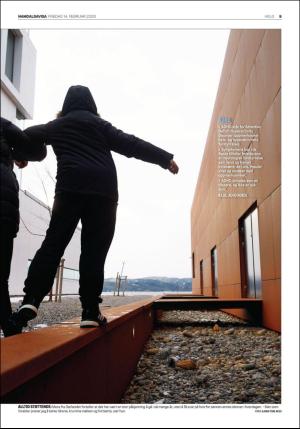 namdalsavisa_seksjon-20200214_000_00_00_009.pdf