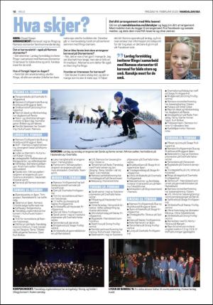 namdalsavisa_seksjon-20200214_000_00_00_010.pdf