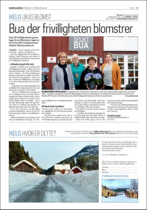 namdalsavisa_seksjon-20200214_000_00_00_011.pdf