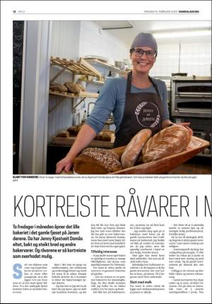 namdalsavisa_seksjon-20200214_000_00_00_012.pdf