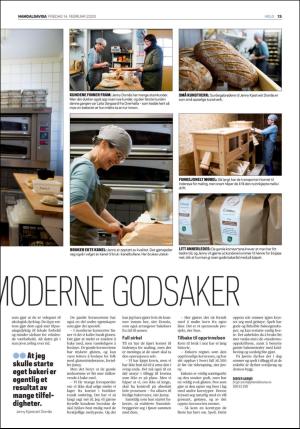 namdalsavisa_seksjon-20200214_000_00_00_013.pdf