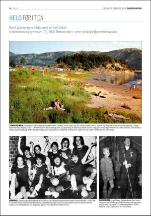 namdalsavisa_seksjon-20200214_000_00_00_014.pdf