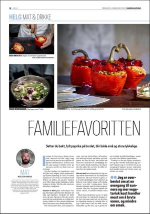 namdalsavisa_seksjon-20200214_000_00_00_016.pdf