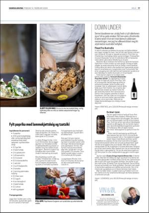 namdalsavisa_seksjon-20200214_000_00_00_017.pdf