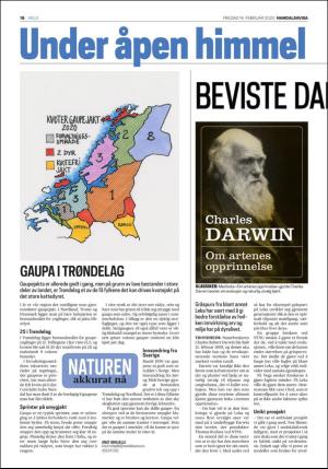 namdalsavisa_seksjon-20200214_000_00_00_018.pdf