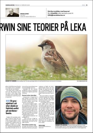 namdalsavisa_seksjon-20200214_000_00_00_019.pdf