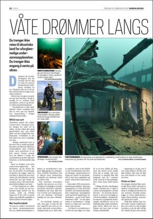 namdalsavisa_seksjon-20200214_000_00_00_020.pdf