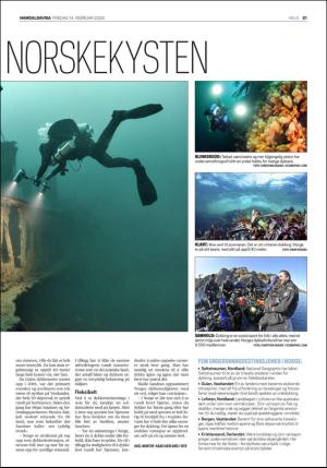 namdalsavisa_seksjon-20200214_000_00_00_021.pdf