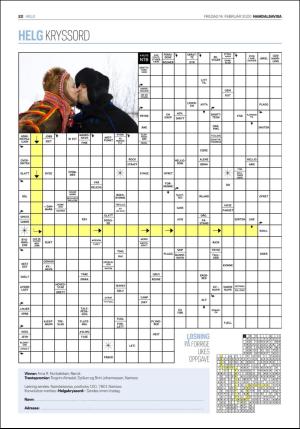 namdalsavisa_seksjon-20200214_000_00_00_022.pdf