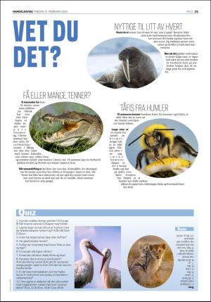 namdalsavisa_seksjon-20200214_000_00_00_023.pdf