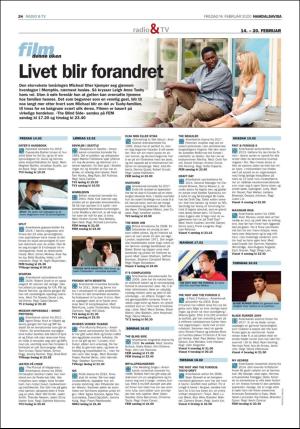 namdalsavisa_seksjon-20200214_000_00_00_024.pdf