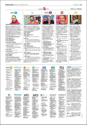 namdalsavisa_seksjon-20200214_000_00_00_025.pdf