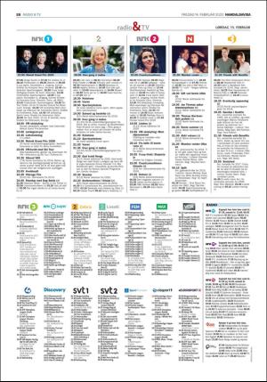 namdalsavisa_seksjon-20200214_000_00_00_026.pdf