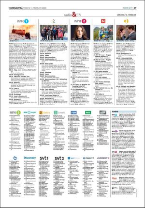 namdalsavisa_seksjon-20200214_000_00_00_027.pdf