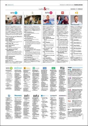 namdalsavisa_seksjon-20200214_000_00_00_028.pdf