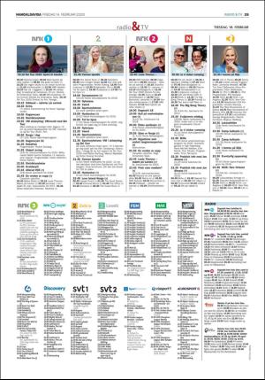 namdalsavisa_seksjon-20200214_000_00_00_029.pdf