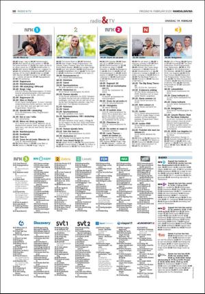 namdalsavisa_seksjon-20200214_000_00_00_030.pdf