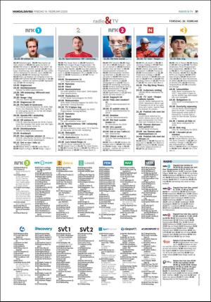 namdalsavisa_seksjon-20200214_000_00_00_031.pdf