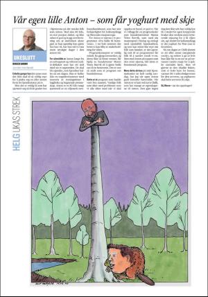 namdalsavisa_seksjon-20200214_000_00_00_032.pdf