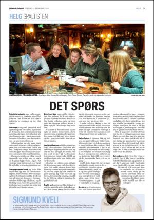 namdalsavisa_seksjon-20200221_000_00_00_003.pdf