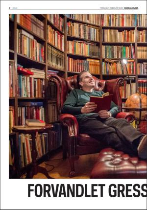 namdalsavisa_seksjon-20200221_000_00_00_004.pdf