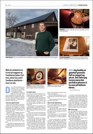 namdalsavisa_seksjon-20200221_000_00_00_006.pdf