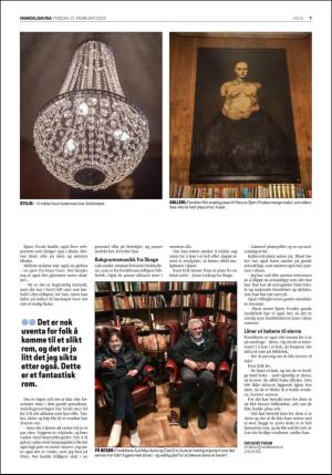 namdalsavisa_seksjon-20200221_000_00_00_007.pdf