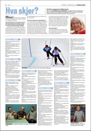 namdalsavisa_seksjon-20200221_000_00_00_008.pdf