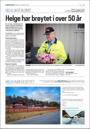 namdalsavisa_seksjon-20200221_000_00_00_009.pdf