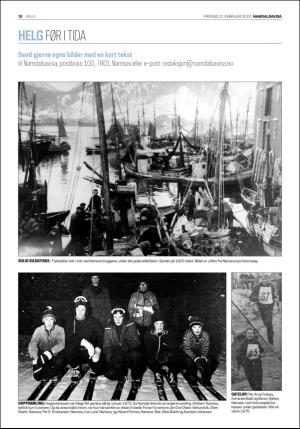 namdalsavisa_seksjon-20200221_000_00_00_010.pdf