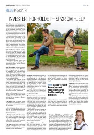 namdalsavisa_seksjon-20200221_000_00_00_011.pdf